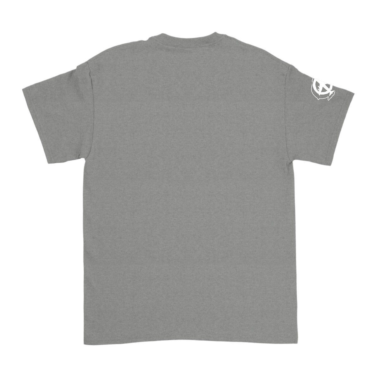 T-shirt Wall of Plane| Print Front